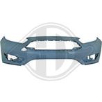 BUMPER VOOR FORD FOCUS 2011-2014 1824390, Auto-onderdelen, Ophalen of Verzenden, Nieuw