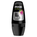 2+2 gratis: Axe Deodorant Roller Epic Fresh 50 ml, Diversen, Verpleegmiddelen, Nieuw, Verzenden