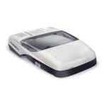 Dometic Airco FreshLight 2200 Wit, Nieuw