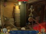Jane Angel 2 Fallen Heaven (pc game nieuw denda), Ophalen of Verzenden, Nieuw