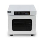 HCB Rijskast - timer - 230V, Verzenden, Nieuw in verpakking, Ovens, Magnetrons en Steamers