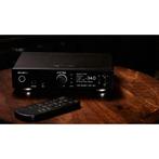 RME ADI-2 DAC FS DAC/hoofdtelefoonversterker, Verzenden, Nieuw
