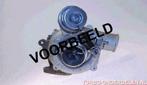 Turbo BMW 116d 118d 120d 318d 320d 325d 330d 520d 525d 530d, Ophalen of Verzenden