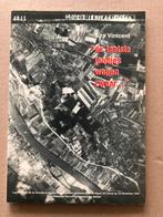 Beesel / Reuver - Bezetting - Verzet - Bevrijding nieuwstaat, Verzamelen, Ophalen of Verzenden, Nederland, Boek of Tijdschrift