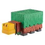 Minecraft Action Figure Sniffer 8 cm (Thema), Verzenden, Zo goed als nieuw