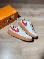 Nike - Sneakers - Maat: EU 39 - Nieuw met tags, Nieuw