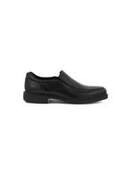 -29% ECCO  ECCO Helsinki  maat 41, Kleding | Heren, Schoenen, Verzenden, Nieuw, Zwart