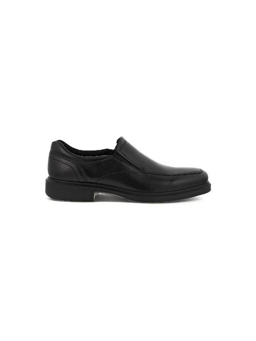 -29% ECCO  ECCO Helsinki  maat 41, Kleding | Heren, Schoenen, Zwart, Nieuw, Verzenden