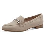 Marco Tozzi Instappers , blokhak, loafer,, Kleding | Dames, Schoenen, Verzenden, Nieuw