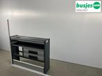 Bott Vario aluminium gebruikte bedrijfswagen inrichting (nr, Auto diversen, Overige Auto diversen, Ophalen of Verzenden