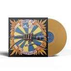 Def P. - Losse Eindjes - Coloured Vinyl - LP, Cd's en Dvd's, Ophalen of Verzenden, Nieuw in verpakking