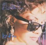 Single - Sheila E. - Koo Koo, Cd's en Dvd's, Verzenden, Nieuw in verpakking