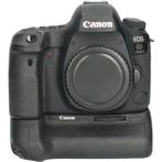 Tweedehands Canon EOS 6D Mark II Body CM5556, Gebruikt, Spiegelreflex, Canon, Ophalen of Verzenden