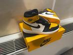 Nike - Air Jordan 1 High - Low-top sneakers - Maat: EU 42 -, Nieuw