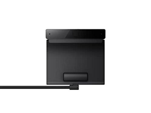 Sony BRAVIA CAM - Accessoire voor BRAVIA TVs, Huis en Inrichting, Woonaccessoires | Overige, Nieuw, Verzenden