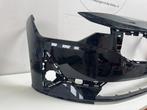 POLESTAR 2 VOORBUMPER BUMPER 31690527 31690327 2019-, Ophalen, Gebruikt, Voor, Bumper