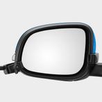 EMUK Caravanspiegels Volvo V60 (2010 - 2013), Caravans en Kamperen, Ophalen of Verzenden, Nieuw