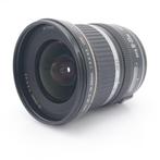 Canon EF-S 10-22mm F/3.5-4.5 USM | Tweedehands, Verzenden, Gebruikt