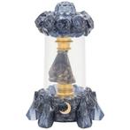 Skylanders Creation Crystal Dark Rune, Verzenden, Zo goed als nieuw