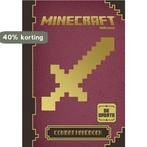 Combat handboek / Minecraft / 7 9789030500810 Paul Soares, Boeken, Overige Boeken, Verzenden, Zo goed als nieuw, Paul Soares