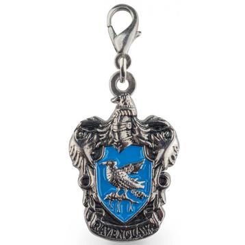 Harry Potter - Ravenclaw - Bedel - Charm beschikbaar voor biedingen