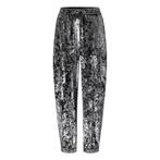 MAC • Cargo velvet broek • 36, Kleding | Dames, Broeken en Pantalons, MAC, Verzenden, Nieuw, Maat 36 (S)