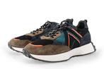 Giga Sneakers in maat 36 Overig | 10% extra korting, Verzenden, Jongen of Meisje, Schoenen, Zo goed als nieuw