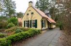 6 pers. Vakantiewoning Drenthe (Mepke Wildryck Diever), In bos, Recreatiepark, Internet, Eigenaar