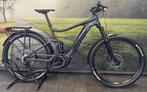 Giant Stance E+ EX Elektrische mountainbike – E-MTB - 625Wh, Zo goed als nieuw, 50 km per accu of meer, 55 tot 59 cm, Giant