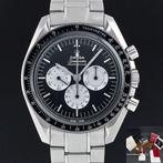 Omega - Speedmaster Professional Moonwatch -, Nieuw