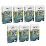 Cactussen en vetplanten potgrond | DCM | 70 liter, Verzenden