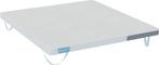 Cloudpillo Topper Original 160x200, Verzenden, Nieuw