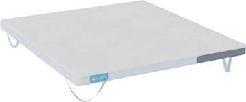 Cloudpillo Topper Original 160x200 beschikbaar voor biedingen