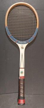 Tennis - 1971 - Tennisracket, Nieuw