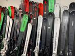 Ruime voorraad skis en skischoenen hoge kortingen!!, Ophalen, Nieuw, Carve