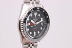 Seiko - Seiko 5 - Zonder Minimumprijs - SSK001K1 | 4R34-00A0