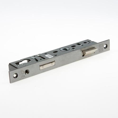 NEMEF VEILIGHEIDS SLOT PC92MM TYPE 4169/18-30 UNIVERSEEL, Doe-het-zelf en Verbouw, Deuren en Horren, Verzenden