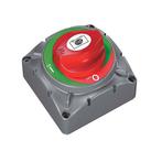 Hella Accuschakelaar, On-Off, 600A, Ophalen of Verzenden, Nieuw