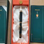 Pelikan - Golf limited edition - Vulpen, Nieuw