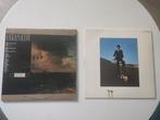 Pink Floyd - Animals / Wish You Were Here (1st German Press), Cd's en Dvd's, Nieuw in verpakking