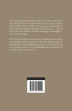 Eigenheid 9789464711110 Sietske Poepjes, Boeken, Verzenden, Zo goed als nieuw, Sietske Poepjes