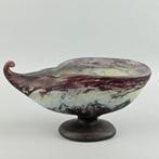 Daum Frères - Daum - Vaas - Glas