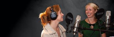 Plien En Bianca Tickets, Tickets en Kaartjes, Evenementen en Festivals