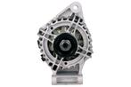 Dynamo / Alternator FORD C-MAX (1.6), Ophalen of Verzenden, Nieuw
