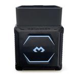 DMD OBD scan M1, Motoren, Verzenden, Nieuw