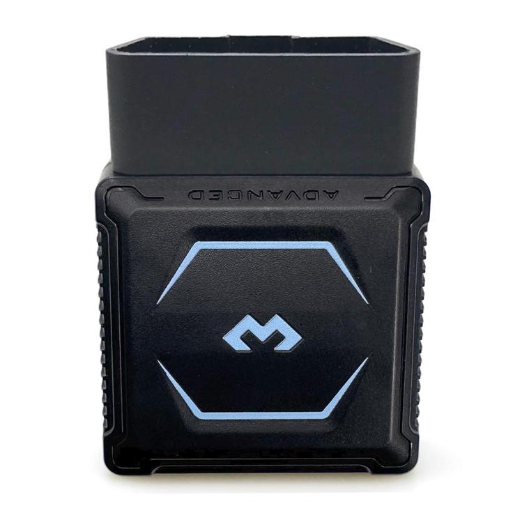 DMD OBD scan M1, Motoren, Accessoires | Navigatiesystemen, Nieuw, Verzenden