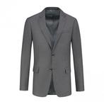 GENTS | M&M colbert blend grijs Maat 114 - Colbert, Kleding | Heren, Nieuw, Grijs, GENTS, Verzenden