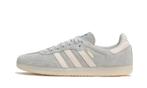 Adidas Samba OG Wonder Silver - maat 36 (Sneakers, Schoenen), Kleding | Dames, Nieuw, Sneakers of Gympen, Verzenden, Adidas