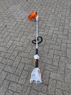 Stihl FSA 60R accu trimmer (showroommodel), Tuin en Terras, Ophalen, Nieuw, STIHL