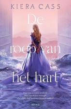 Best of YA - De roep van het hart (9789000382316), Boeken, Verzenden, Nieuw